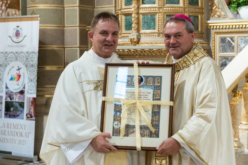 2025_08_23_pem alapitas_42.jpg